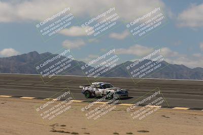 media/Oct-11-2025-Lucky Dog Racing (Sat) [[f5b53147c4]]/2-First Stint/4-Bowl/